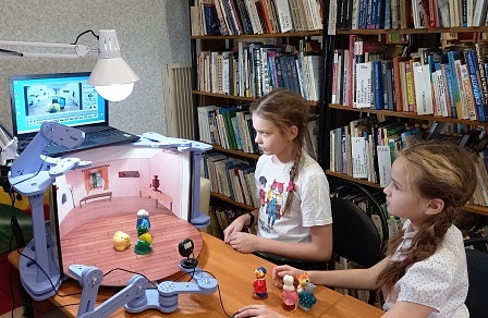 корней иванович чуковский детство писателя. детские писатели детям. проект писателя детского. николай носов биография 4. писатели детям книги.