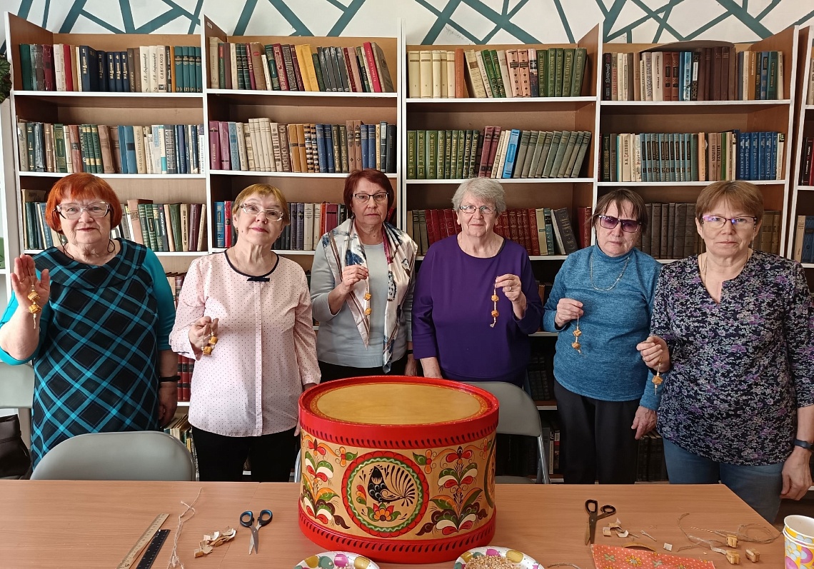 Емецкий лоскуток