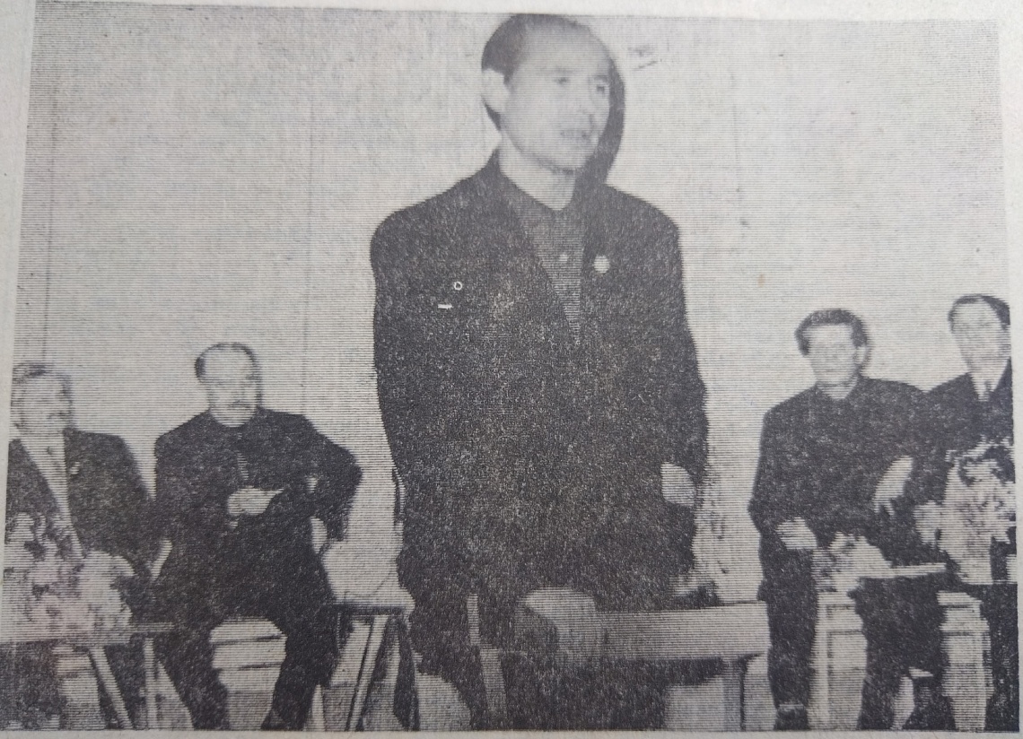 По следам «писательского десанта»